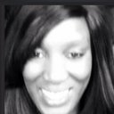 independentgirl - @danni_taylor1 - Twitter