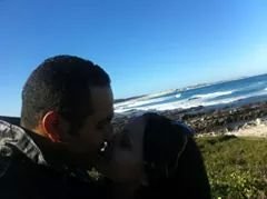 deanevan_smith's profile picture. The worst form of poverty is to be unloved...Live to Love,because hatred is taught,and love comes naturally...