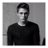 nathanplvgdr's profile image