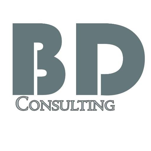 نتطلع لعمل دورات واستشارات تدريبية و التعاون مع مراكز تدريبية حيث نتشرف نحن أسرة بي دي للاستشارات بأي تعاون جديد