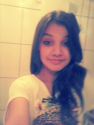 Hoje eu acordei me veio a falta de você saudade de você saudade de você lembrei que me acordava de manhã só pra dizer bom dia meu bebê te amo meu bebê.