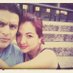 Marcela Salinas (@marge_sm) Twitter profile photo Marcela Salinas (@marge_sm) Twitter profile photo