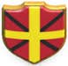Alliance lords is the official clash of clans clan and we also play other games