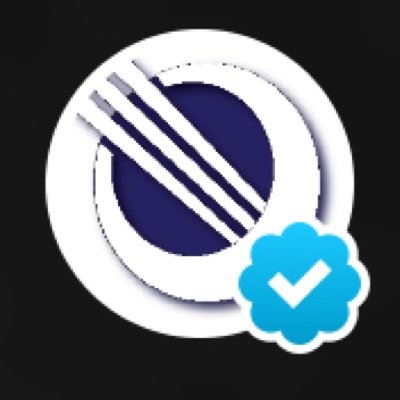 Not much I'm just into technology,gaming,news,and family follow me and ill follow back ;) https://t.co/H5MdHDpJHQ