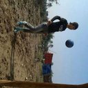 مشتبى تركي (@058099bceff8429) Twitter