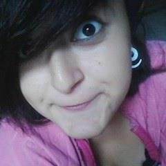 Aqui é Rock porra !! \m/