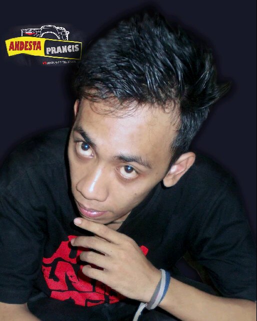 016#SCS Banten