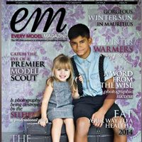 FayAndrea (@fayandreaphoto) 's Twitter Profile