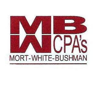 MWBCPAs Profile Picture