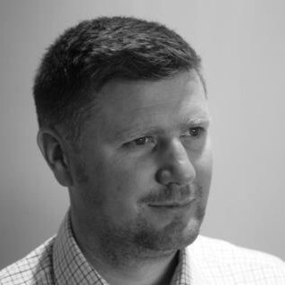 Commercial FM manager in the education and leisure industry. Love sport and a lifelong red!