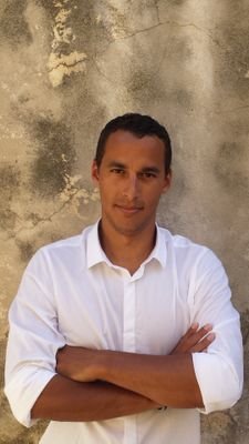 Digital Engagement Leader @3MFrance and founder of @wip_coworking, #MBAMCI #marketing #digital  #SEM #SEO #ContentMarketing #SocialMedia #MarketingAutomation