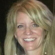 Middle School Learning Coach