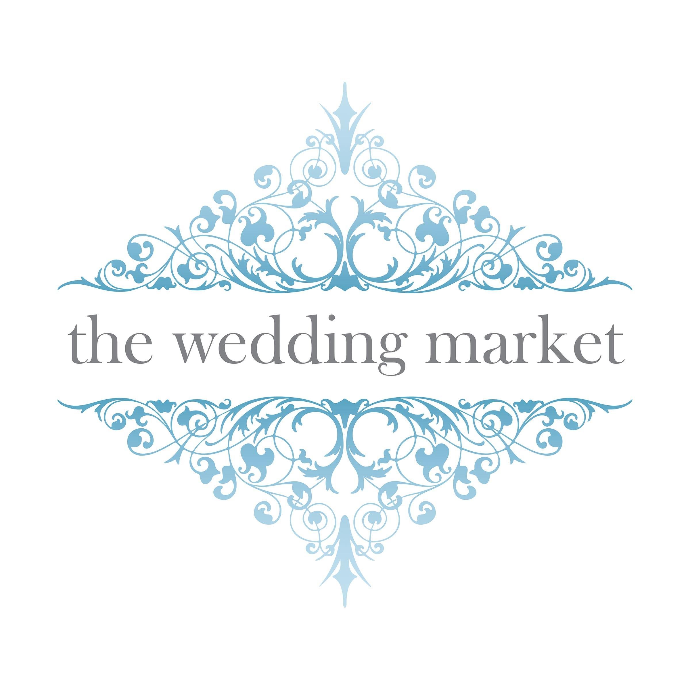 Knoxville’s free wedding planning resource and premier vendor showcase destination.