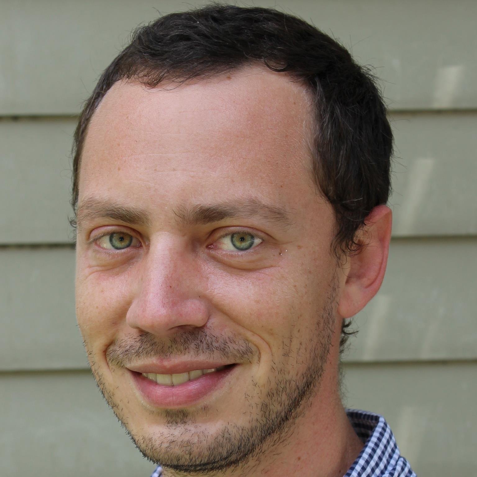 RyanJudeRealtor's profile picture. #RyanTheREMAXRealtor | Lover | NOLAphile | Licensed Louisiana Realtor with RE/MAX N.O. Properties (Each office independently owned & operated)