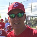 John Hott - @GoHotts - Twitter