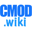 A wiki for all matters relating to IBM's Content Manager OnDemand product. Follow this account for updates, news, and to request articles.