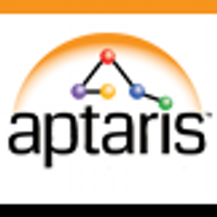 Aptaris (@goaptaris) 's Twitter Profile