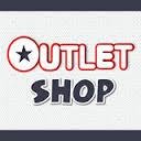 OutletsSg's profile picture. Vendemos todo tipo de ropa y zapatillas. Nos encontramos en Segovia a si que metodo de pago en mano quien quiera. 100% fiable. MD mas informacion