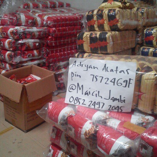 Open Reseller  pin:7572469F Cp:081267704090