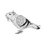 SD_NYC's profile image