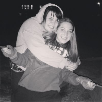 bailie_saathoff's profile picture. hello 👋