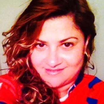 jekasoll's profile picture. 