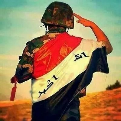 ‏‏‏‏‏‏‏‏ما أجمل
ان تتحدث بثقہ
ۈتمزح بذوق وتطلب بأدب
ۈتعتذر بصدق.( ♡♡براﺀ ابن العراق..♡♡)     مفتوح الخااااص
