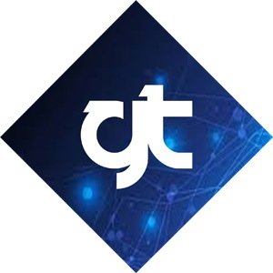 GeoGFX_'s profile picture. 