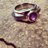 starfirejewelry's profile image