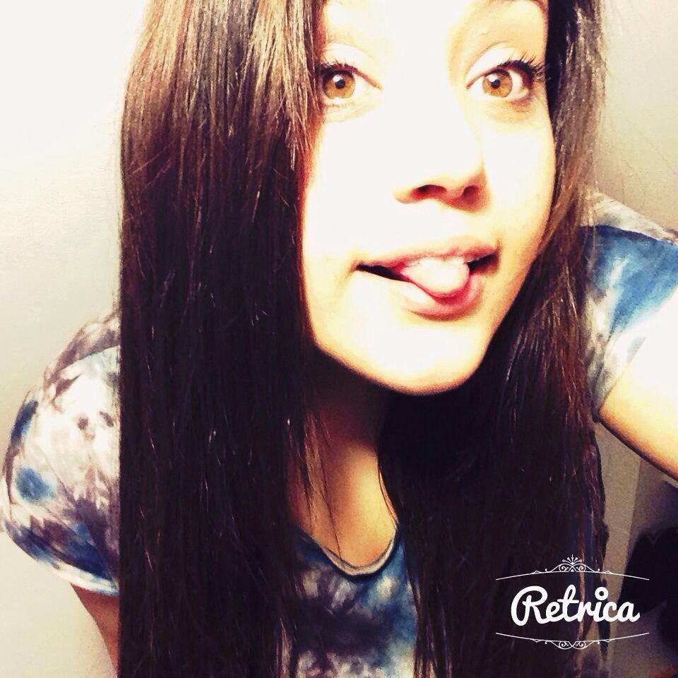 ♥Hi My Name is mila :) I Have 15 Years Old ♪♥ I love surf & Drawing,Follow Me,Follow Back ♥