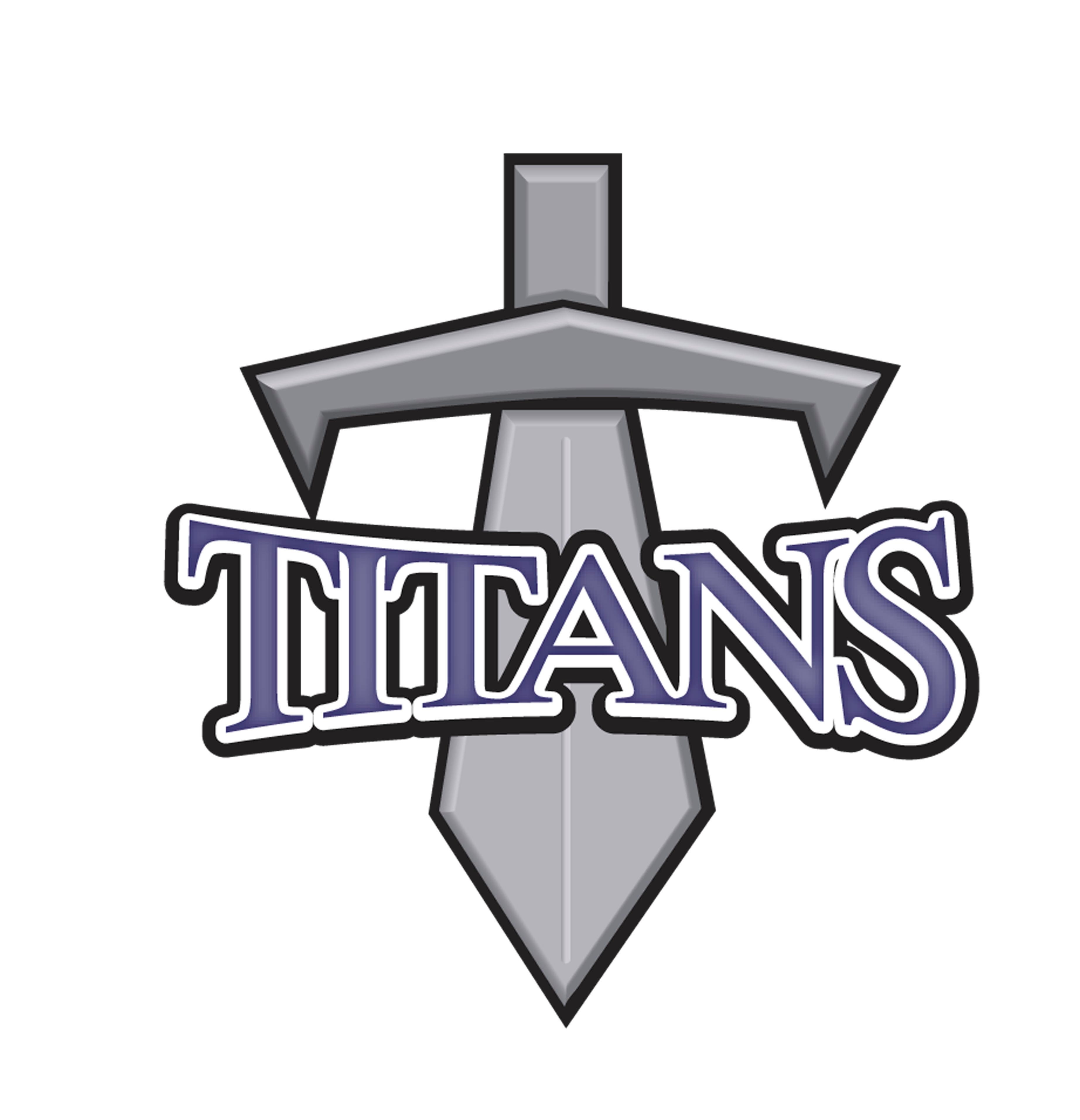 Ridgeland Titans Athletic Booster Club An ALL Sports Club promoting integrity, sportsmanship and community SPIRIT! It's a GREAT Day to be a TITAN!