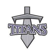Titans Booster Club (@rhstitans) 's Twitter Profile