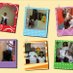 أم العباقرة ( إنعام المقيمية) (@enamalmuqemi123) Twitter profile photo