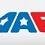 We offer fast, safe, reliable and economical express delivery services all over the world.