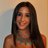 lidia_xns's profile image