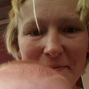 Laura Roos - @laurabiertje449 - Twitter