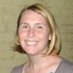 Christina Weeter (@weeterkyed) Twitter profile photo Christina Weeter (@weeterkyed) Twitter profile photo