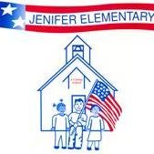 Jenifer Elementary