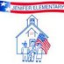 Jenifer Elementary (@JeniferSchool) Twitter profile photo