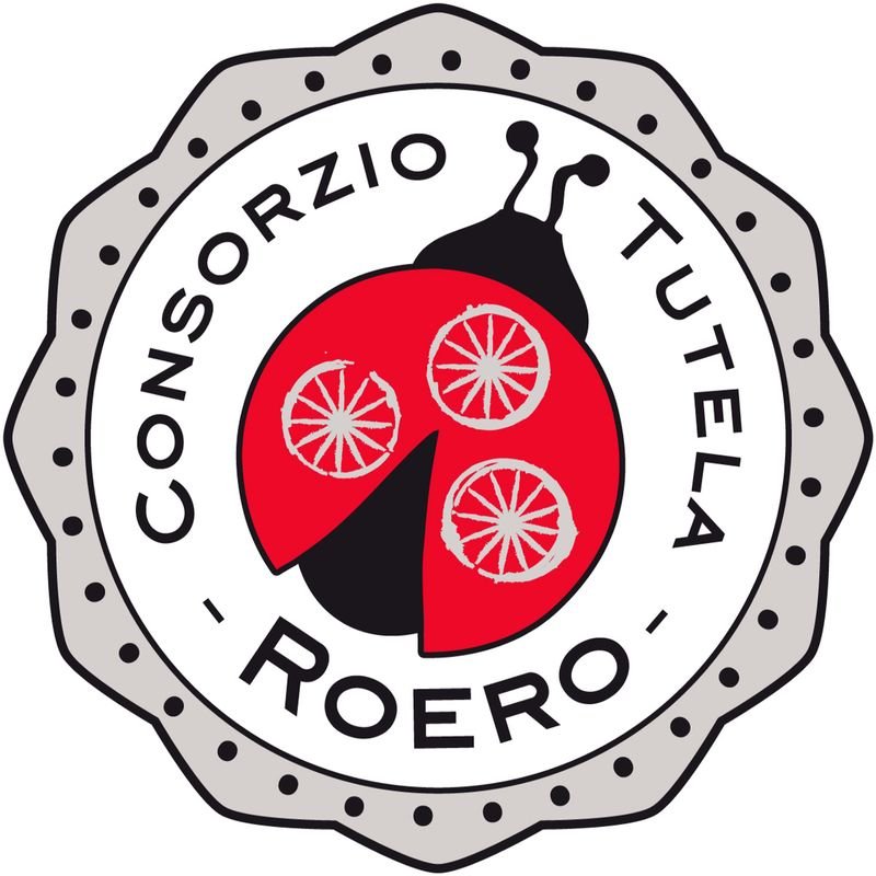 Created with the purpose of promoting the members of the Consorzio Tutela Roero, founded in 2013, and the Roero DOCG. Nebbiolo & Arneis are our grapes.