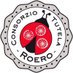 Roero Consorzio (@winesofroero) Twitter profile photo Roero Consorzio (@winesofroero) Twitter profile photo