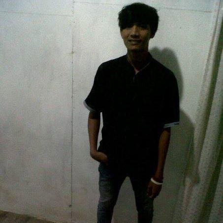 maklum twit baru