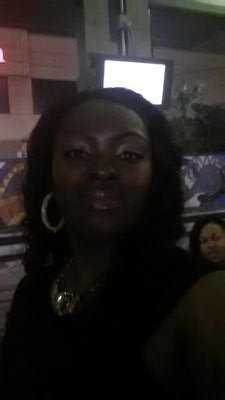 WenzySelina's profile picture. 