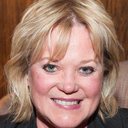 Ora Temple - @Aktion_OraS - Twitter