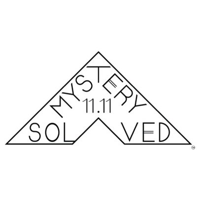 MysterySolvedClo. Profile