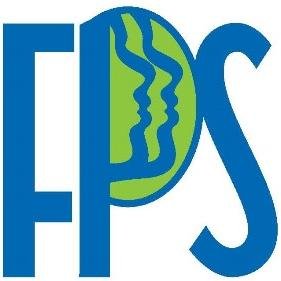 Keep up to date with the Florida Psychiatric Society! Disclaimer: This account is not a source for clinical assistance. If you have an emergency, call 9-1-1.