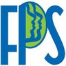floridapsych's profile picture. Keep up to date with the Florida Psychiatric Society! Disclaimer: This account is not a source for clinical assistance. If you have an emergency, call 9-1-1.