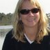 Sue Mullins (@b_sue_mullins) Twitter profile photo Sue Mullins (@b_sue_mullins) Twitter profile photo