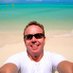 Rich Cruse (@richcruseontv) Twitter profile photo Rich Cruse (@richcruseontv) Twitter profile photo