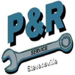 PRServiceMI's profile picture. 2757 W John Beers Rd,Stevensville,MI,49127